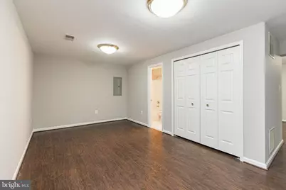 7734 Sharpshooters Court, Manassas, VA 20111 - Photo 21