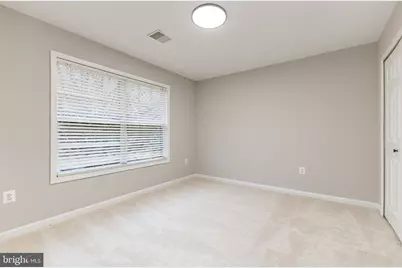 7734 Sharpshooters Court, Manassas, VA 20111 - Photo 19