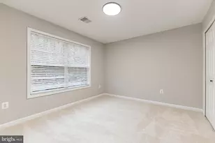 7734 Sharpshooters Ct, Manassas, VA 20111 - Photo 19