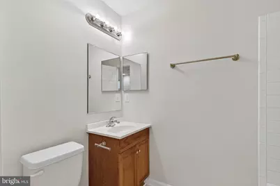 3354 Cape May Court, Dumfries, VA 22026 - Photo 31