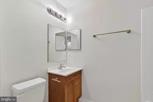 3354 Cape May Ct, Dumfries, VA 22026 - Photo 31