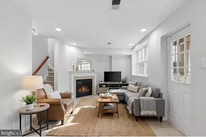 3354 Cape May Court, Dumfries, VA 22026 - Photo 13