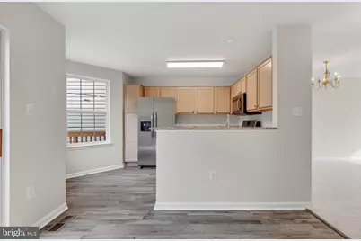 3354 Cape May Court, Dumfries, VA 22026 - Photo 19