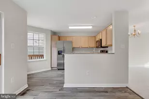 3354 Cape May Ct, Dumfries, VA 22026 - Photo 19