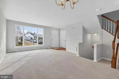 3354 Cape May Court, Dumfries, VA 22026 - Photo 17