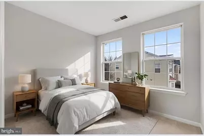 3354 Cape May Court, Dumfries, VA 22026 - Photo 27