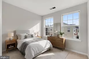 3354 Cape May Ct, Dumfries, VA 22026 - Photo 27