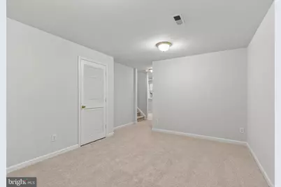 3354 Cape May Court, Dumfries, VA 22026 - Photo 33