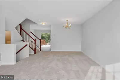 3354 Cape May Court, Dumfries, VA 22026 - Photo 5