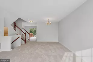 3354 Cape May Ct, Dumfries, VA 22026 - Photo 5