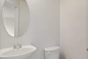 3354 Cape May Ct, Dumfries, VA 22026 - Photo 21