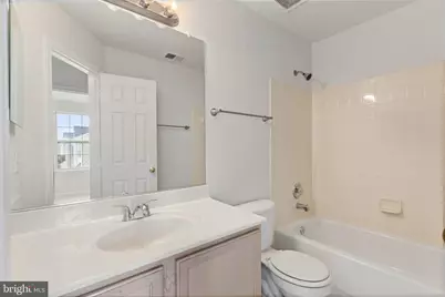 3354 Cape May Court, Dumfries, VA 22026 - Photo 29