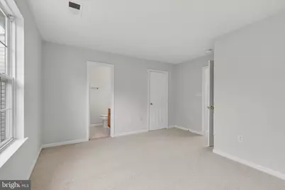 3354 Cape May Court, Dumfries, VA 22026 - Photo 23