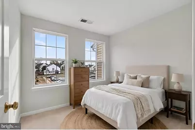 3354 Cape May Court, Dumfries, VA 22026 - Photo 25