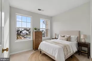 3354 Cape May Ct, Dumfries, VA 22026 - Photo 25