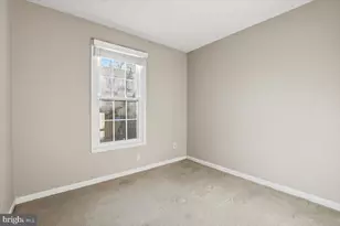 10700 Winfield Loop, Manassas, VA 20109 - Photo 21