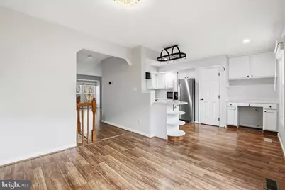 10700 Winfield Loop, Manassas, VA 20109 - Photo 9