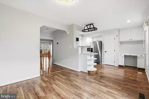 10700 Winfield Loop, Manassas, VA 20109 - Photo 9