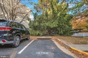 10700 Winfield Loop, Manassas, VA 20109 - Photo 27