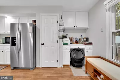 10700 Winfield Loop, Manassas, VA 20109 - Photo 7