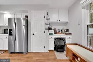 10700 Winfield Loop, Manassas, VA 20109 - Photo 7