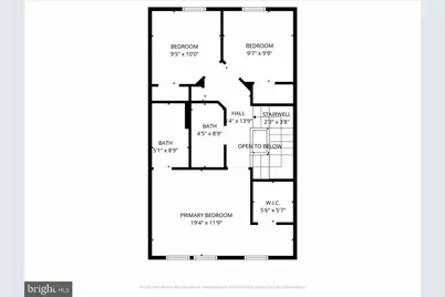 10700 Winfield Loop, Manassas, VA 20109 - Photo 29