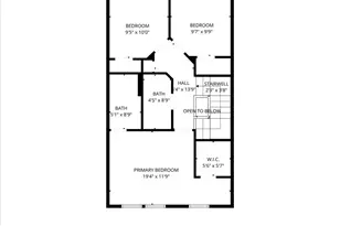 10700 Winfield Loop, Manassas, VA 20109 - Photo 29