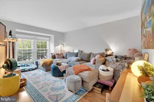 10700 Winfield Loop, Manassas, VA 20109 - Photo 3