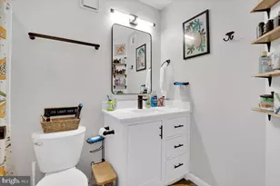 10700 Winfield Loop, Manassas, VA 20109 - Photo 23