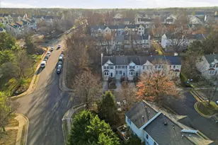 10700 Winfield Loop, Manassas, VA 20109 - Photo 25