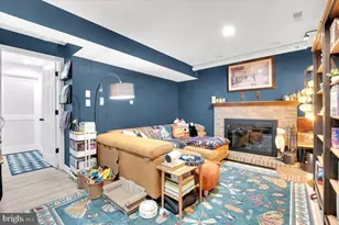 10700 Winfield Loop, Manassas, VA 20109 - Photo 11