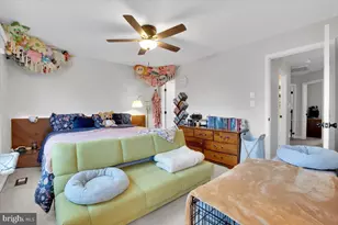 10700 Winfield Loop, Manassas, VA 20109 - Photo 15