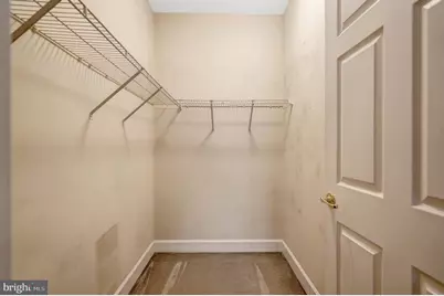 7065 Heritage Hunt Drive #108, Gainesville, VA 20155 - Photo 35