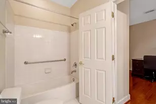 7065 Heritage Hunt Dr, Gainesville, VA 20155 - Photo 25