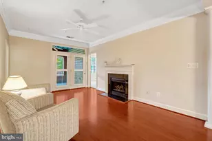 7065 Heritage Hunt Dr, Gainesville, VA 20155 - Photo 19