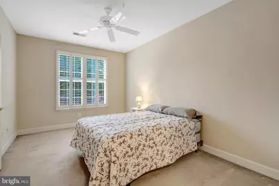 7065 Heritage Hunt Drive #108, Gainesville, VA 20155 - Photo 29