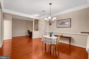 7065 Heritage Hunt Dr, Gainesville, VA 20155 - Photo 11