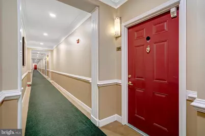 7065 Heritage Hunt Drive #108, Gainesville, VA 20155 - Photo 7