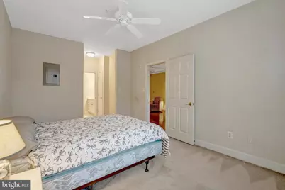 7065 Heritage Hunt Drive #108, Gainesville, VA 20155 - Photo 31