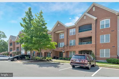 7065 Heritage Hunt Drive #108, Gainesville, VA 20155 - Photo 1