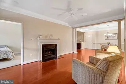 7065 Heritage Hunt Drive #108, Gainesville, VA 20155 - Photo 21