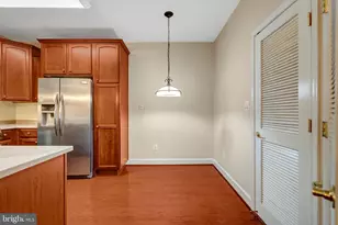 7065 Heritage Hunt Dr, Gainesville, VA 20155 - Photo 15