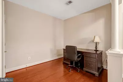 7065 Heritage Hunt Drive #108, Gainesville, VA 20155 - Photo 23