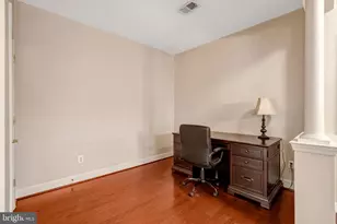 7065 Heritage Hunt Dr, Gainesville, VA 20155 - Photo 23