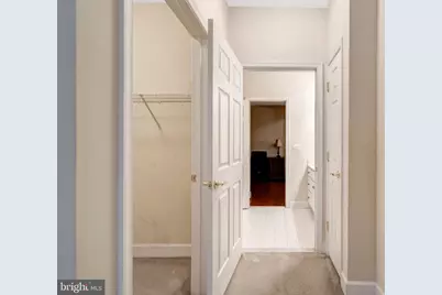 7065 Heritage Hunt Drive #108, Gainesville, VA 20155 - Photo 27