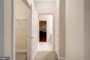 7065 Heritage Hunt Dr, Gainesville, VA 20155 - Photo 27