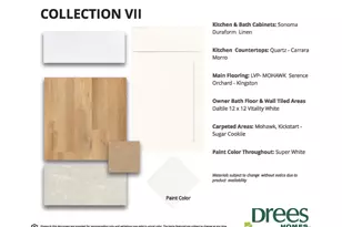 2536 Neabsco Common Pl, Woodbridge, VA 22191 - Photo 5