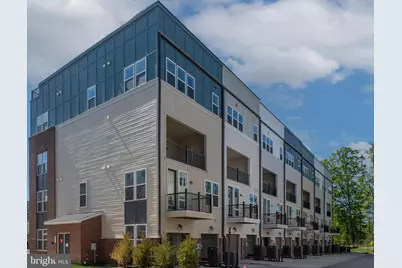 2536 Neabsco Common Place, Woodbridge, VA 22191 - Photo 3