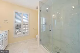 13026 Lupine Turn, Woodbridge, VA 22192 - Photo 13