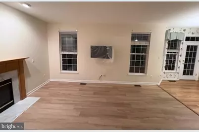 13026 Lupine Turn, Woodbridge, VA 22192 - Photo 7